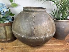 Large vintage rustic for sale  AMERSHAM