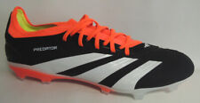 Neu adidas predator gebraucht kaufen  Beelitz