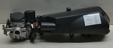 rex roller gebraucht kaufen rex roller gebraucht kaufen Halle
