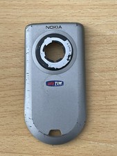 Coperchio originale nokia usato  Melfi