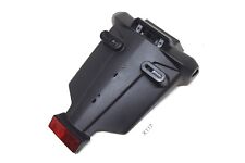 Yamaha yzf rj05 gebraucht kaufen  Meppen
