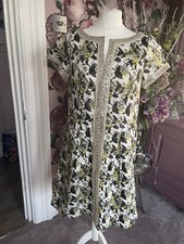 Jesire cotton yellow for sale  CAMBERLEY
