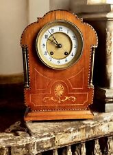 Edwardian c1910 german for sale  ASHBY-DE-LA-ZOUCH