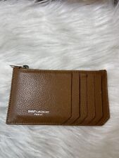 Saint laurent dusty for sale  Brooklyn
