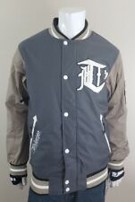 Nwt technine varsity d'occasion  Expédié en Belgium