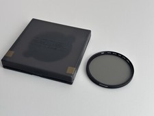 Zomei pol filter gebraucht kaufen  Babenhausen