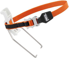 ramponi petzl lynx usato ramponi petzl lynx usato Roma