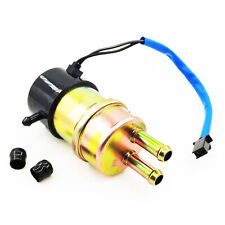 Fuel pump 10mm for sale  PETERBOROUGH