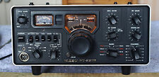 Yaesu ft221r for sale  CHIPPENHAM