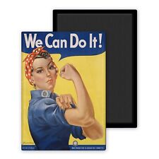 Can vintage magnet d'occasion  Montreuil