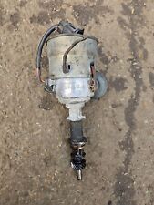 Ford 2.3 2.8 for sale  NORWICH