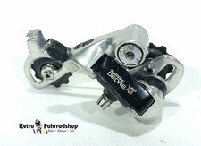 Shimano deore m732 gebraucht kaufen  Hanau