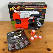 Nerf vortex diatron for sale  CAMBERLEY