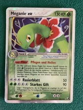 Pokemon karte tcg gebraucht kaufen  Aachen