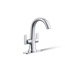 Kohler setra handle for sale  Indianapolis