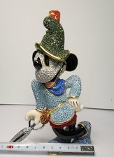 Swarovski disney arribas gebraucht kaufen  Weilburg