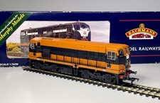 Bachmann murphy models for sale  MILTON KEYNES