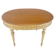 French gold gilt for sale  USA