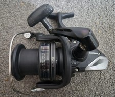 Shimano beastmaster 7000 for sale  YORK