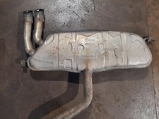 Audi tdi mk2 for sale  BIRMINGHAM