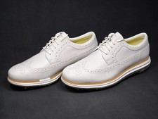Cole haan original for sale  Montverde