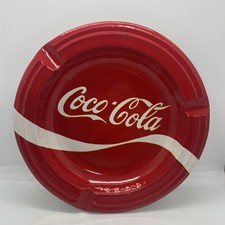 Vintage coca cola for sale  Danville