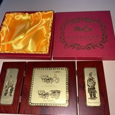 Terra cotta army for sale Terra cotta army for sale  UCKFIELD