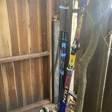 Olin kinetic perimeter for sale  Santa Rosa