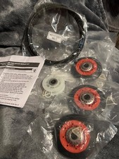 New genuine oem for sale  Leon
