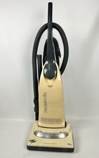 Panasonic v5710 power for sale  Melbourne