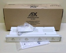 Afx freebarquad battery for sale  HERNE BAY
