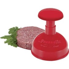 Stampo hamburger usato  Civitella Roveto