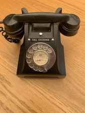Bakelite telephone for sale  CLACTON-ON-SEA