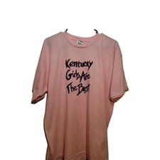 Women tee shirt for sale  Louisville