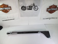 Harley knucklehead panhead for sale  Findlay