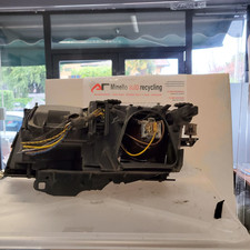 bmw serie 7 730i usato bmw serie 7 730i usato Italia