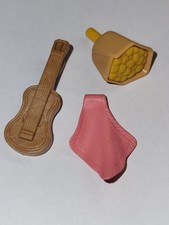 Playmobil accessoires d'occasion  Strasbourg-