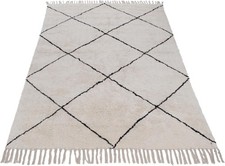 Kilim carpets jalal usato  Palazzolo sull'Oglio