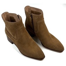 Cole haan naia for sale  Wood Dale