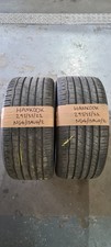 295 2953521 hankook for sale  DEWSBURY