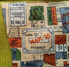Vintage 70s railway for sale  LOUGHBOROUGH