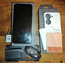 asus mobile phone for sale asus mobile phone for sale LONDON