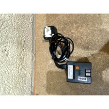 Skynet lmk u15a for sale Skynet lmk u15a for sale  STAFFORD