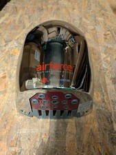 Airforce dryer hand for sale  WATFORD