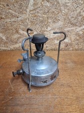Vintage veritas paraffin for sale  UK