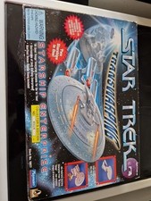 Uss enterprise for sale  BRIGHTON
