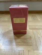 Narciso rodriguez radant gebraucht kaufen  Berlin