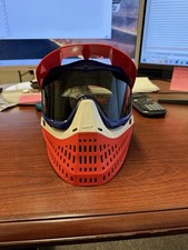 Proflex america red for sale Proflex america red for sale  Sacramento