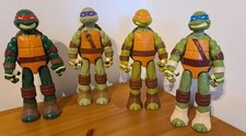 Playmates 2016 teenage for sale  GRAYS