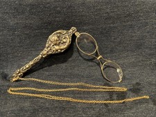 Atq unger artnouveau for sale  Bixby